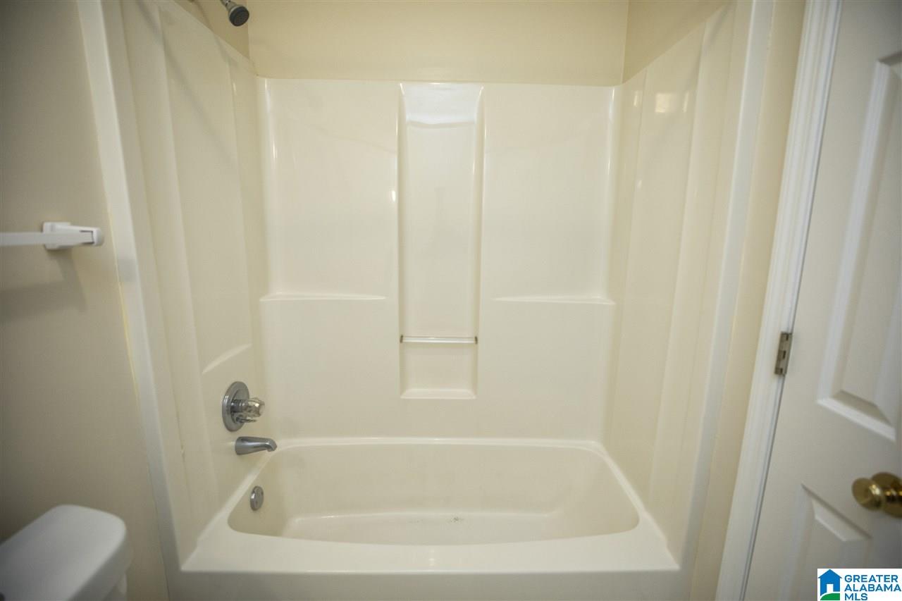 5908 Southcrest Road Birmingham, AL 35213 - Photo 25 of 33