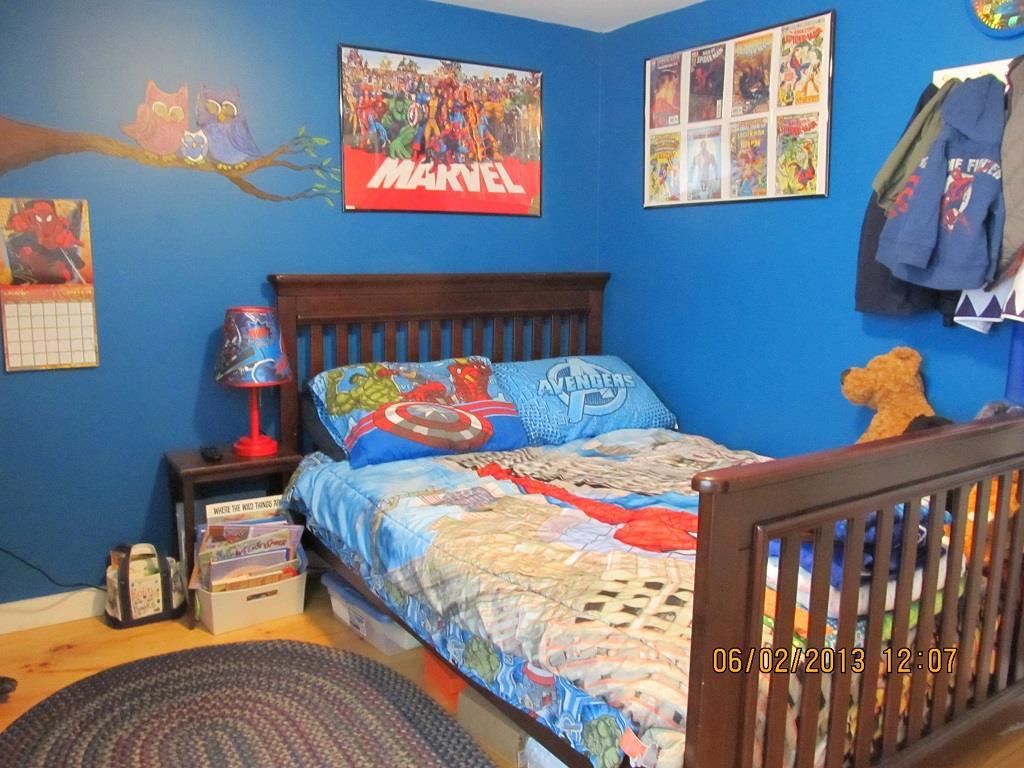 723 East Waldo Road Waldo, ME 04915 - Photo 14 of 27 Photo