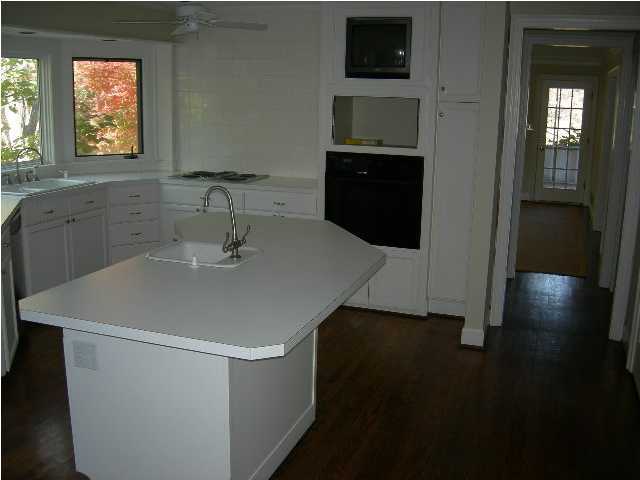 12202 East Osage Road Anchorage, KY 40223 - Photo 15 of 19 Additional Photo