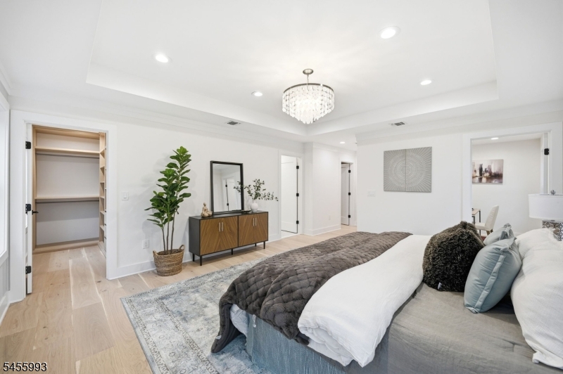 41 Orchard Road Florham Park, NJ 07932 - Photo 19 of 36 Gallery Image 19
