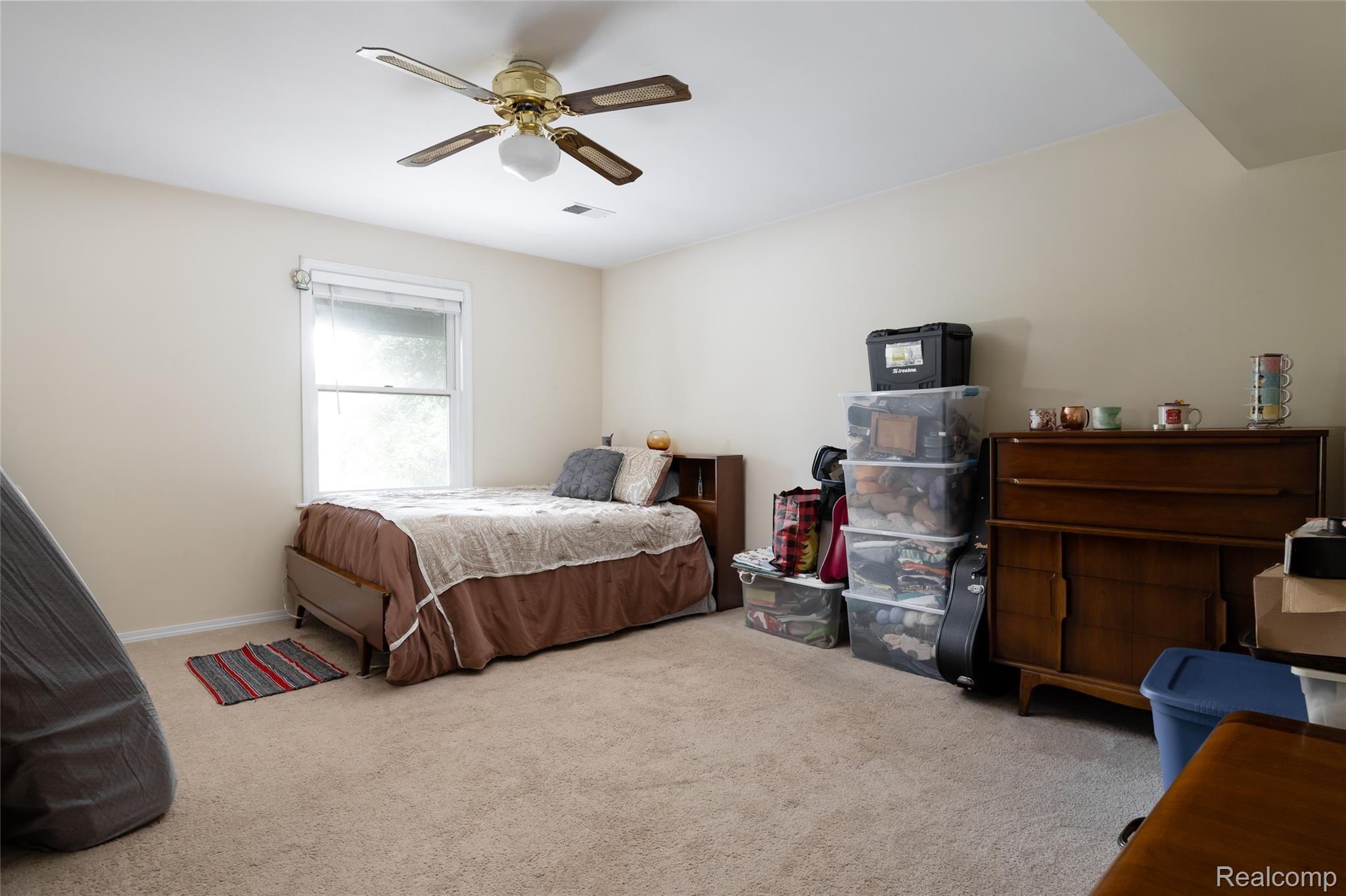 750 West Leonard Road Leonard, MI 48367 - Photo 22 of 36 23.jpg