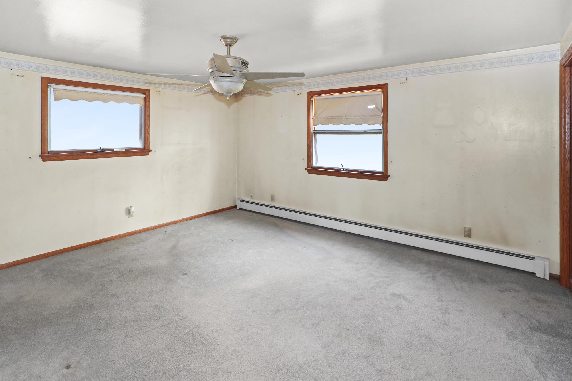 W5217 Cth A Prentice, WI 54556 - Photo 13 of 23