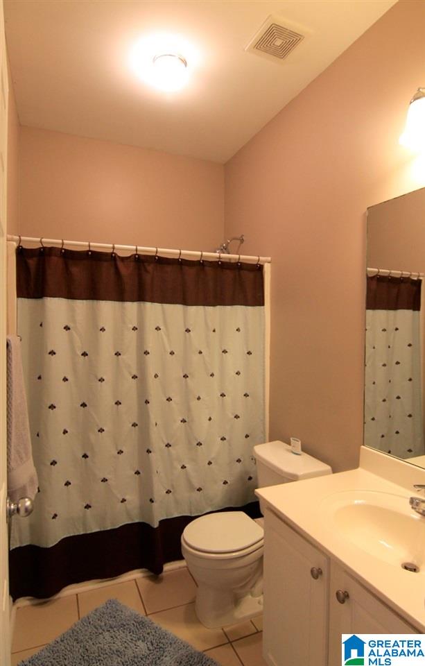 940 Daventry Trail Calera, AL 35040 - Photo 16 of 21
