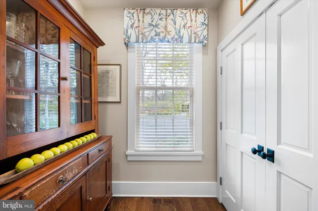 $1,350,000 | 417 Burnt Mill Road, Chadds Ford, PA 19317