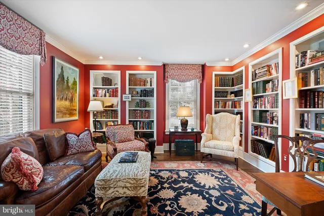 $1,350,000 | 417 Burnt Mill Road, Chadds Ford, PA 19317