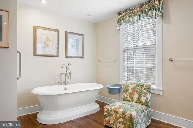 $1,350,000 | 417 Burnt Mill Road, Chadds Ford, PA 19317