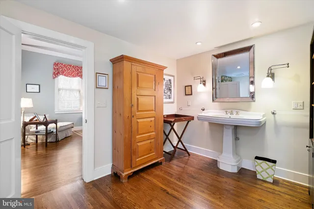 $1,350,000 | 417 Burnt Mill Road, Chadds Ford, PA 19317