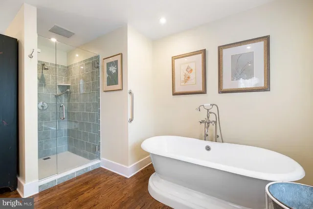 $1,350,000 | 417 Burnt Mill Road, Chadds Ford, PA 19317