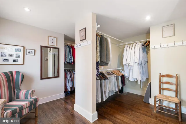 $1,350,000 | 417 Burnt Mill Road, Chadds Ford, PA 19317