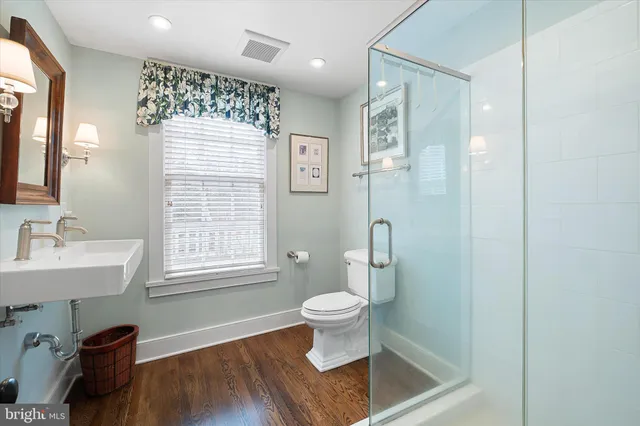 $1,350,000 | 417 Burnt Mill Road, Chadds Ford, PA 19317