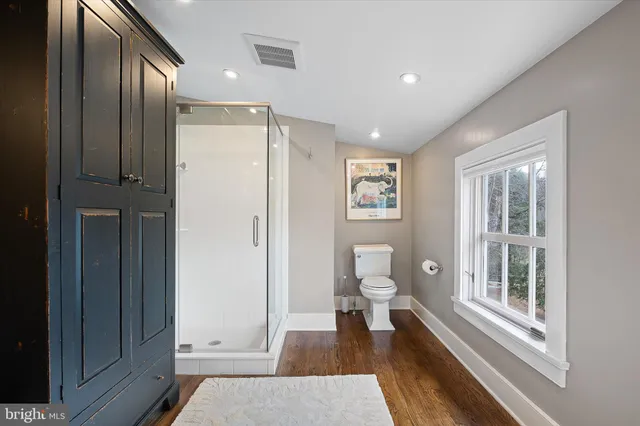 $1,350,000 | 417 Burnt Mill Road, Chadds Ford, PA 19317