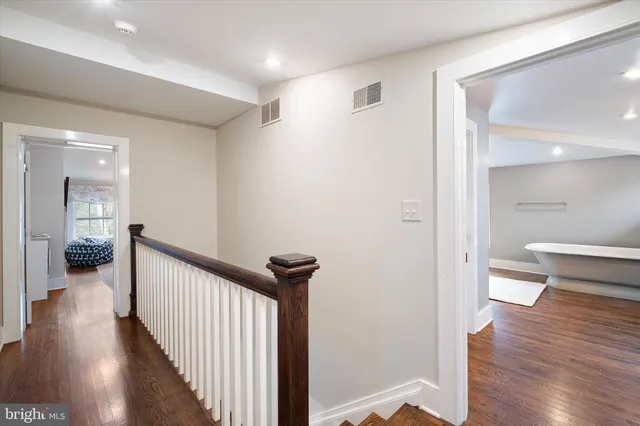 $1,350,000 | 417 Burnt Mill Road, Chadds Ford, PA 19317