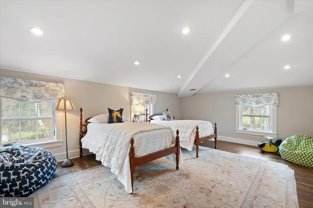 $1,350,000 | 417 Burnt Mill Road, Chadds Ford, PA 19317