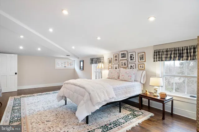 $1,350,000 | 417 Burnt Mill Road, Chadds Ford, PA 19317