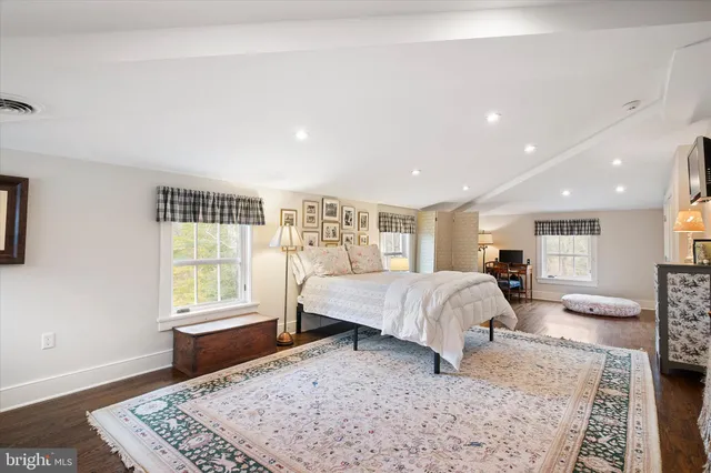 $1,350,000 | 417 Burnt Mill Road, Chadds Ford, PA 19317