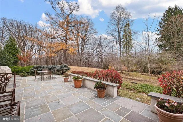 $1,350,000 | 417 Burnt Mill Road, Chadds Ford, PA 19317