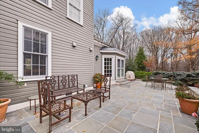 $1,350,000 | 417 Burnt Mill Road, Chadds Ford, PA 19317