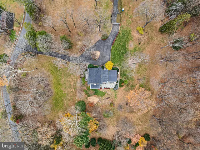 $1,350,000 | 417 Burnt Mill Road, Chadds Ford, PA 19317