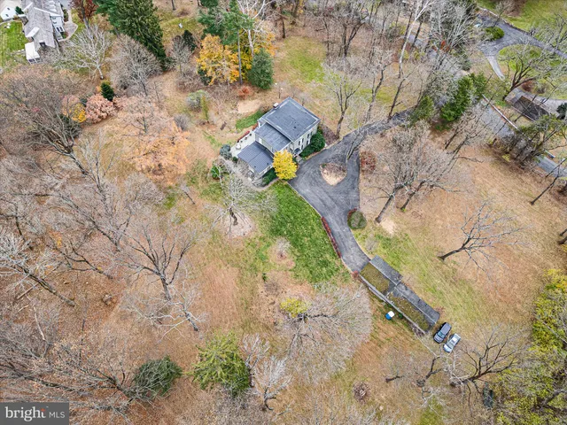 $1,350,000 | 417 Burnt Mill Road, Chadds Ford, PA 19317
