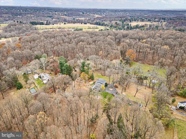 $1,350,000 | 417 Burnt Mill Road, Chadds Ford, PA 19317