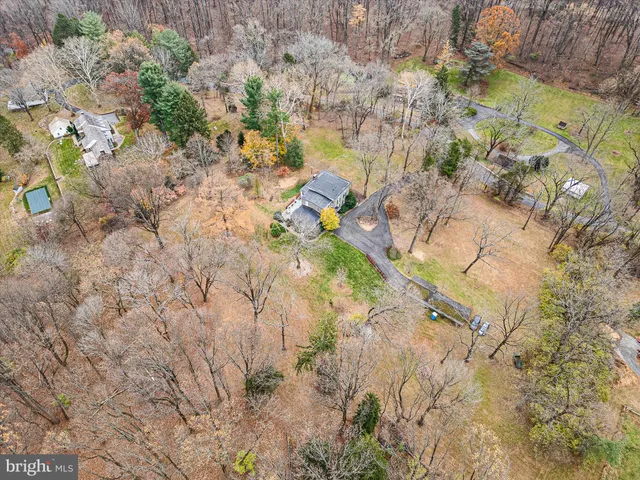$1,350,000 | 417 Burnt Mill Road, Chadds Ford, PA 19317