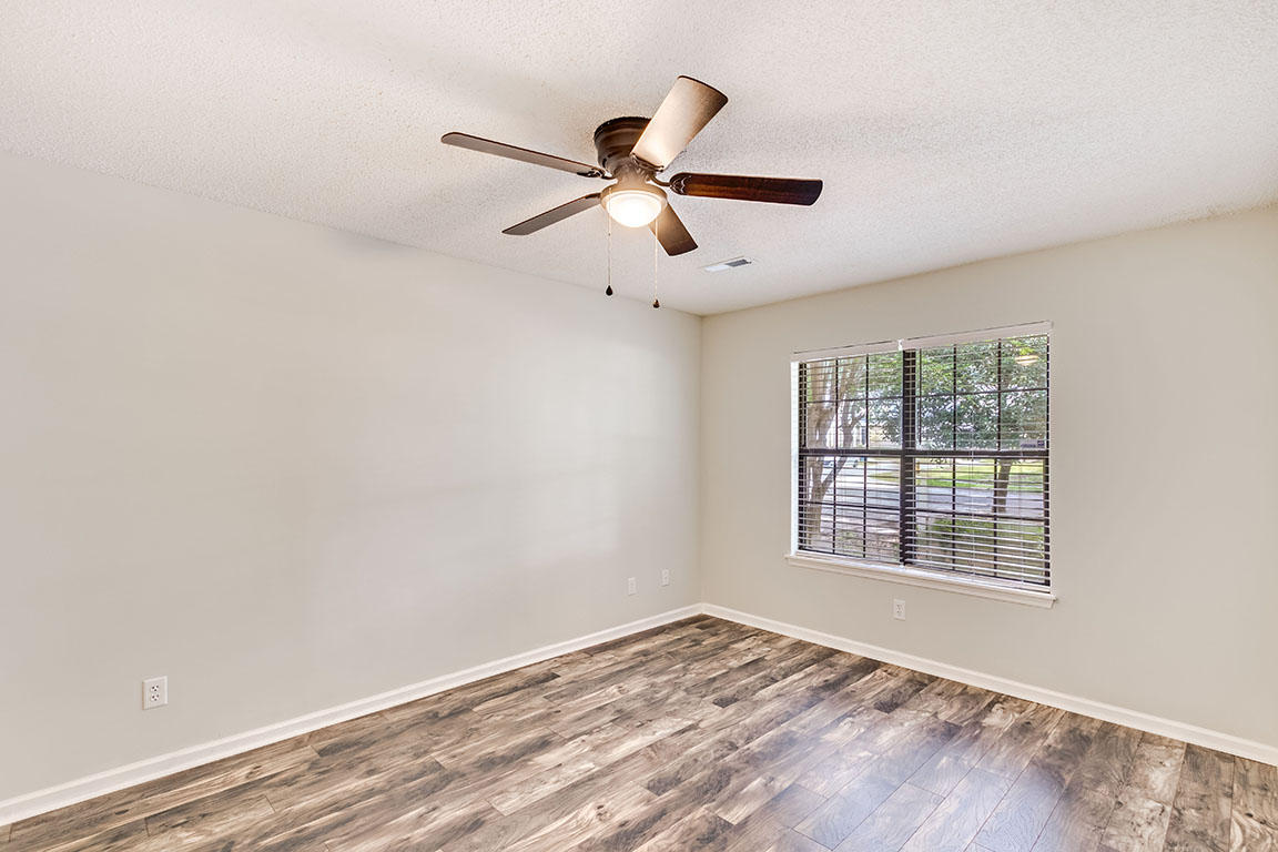 809 Temple Road, Unit A Ladson, SC 29456 - Photo 11 of 18 11