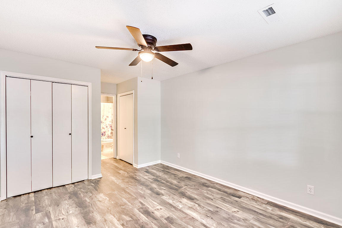 809 Temple Road, Unit A Ladson, SC 29456 - Photo 12 of 18 12