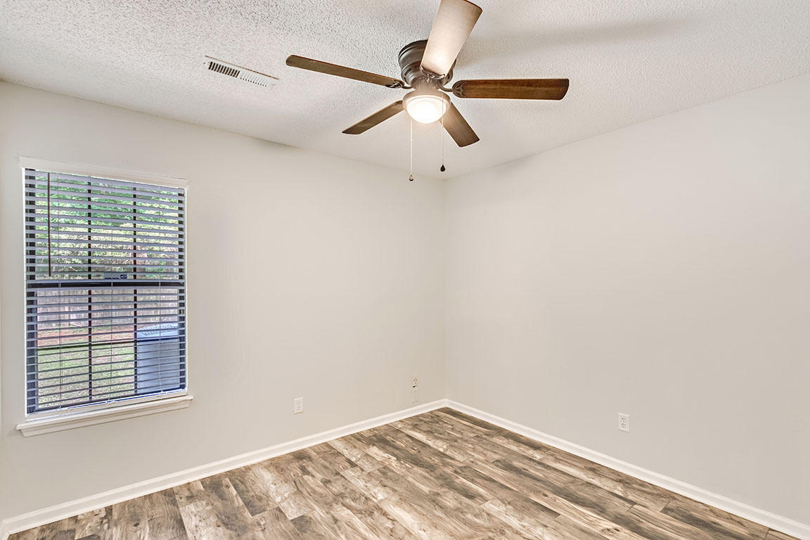 809 Temple Road, Unit A Ladson, SC 29456 - Photo 14 of 18 14
