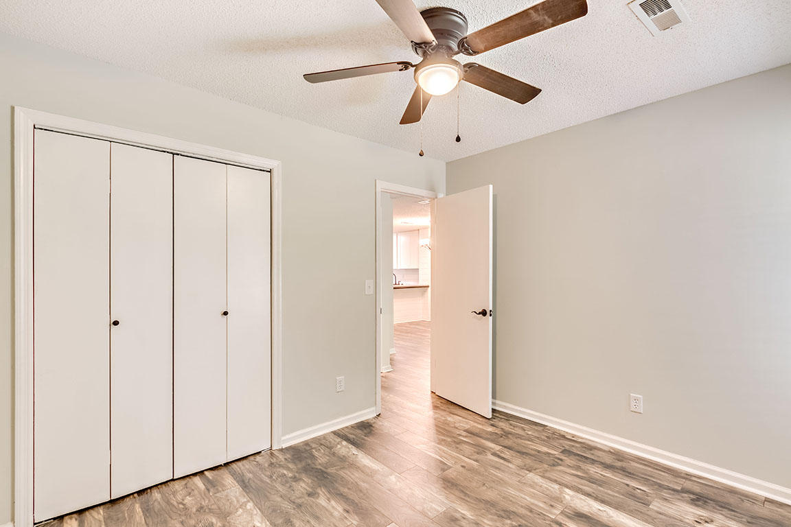 809 Temple Road, Unit A Ladson, SC 29456 - Photo 15 of 18 15