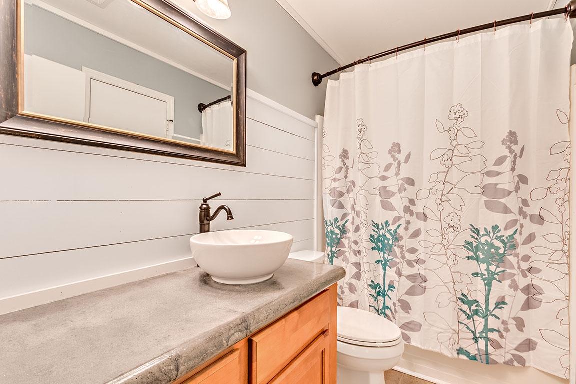 809 Temple Road, Unit A Ladson, SC 29456 - Photo 16 of 18 16