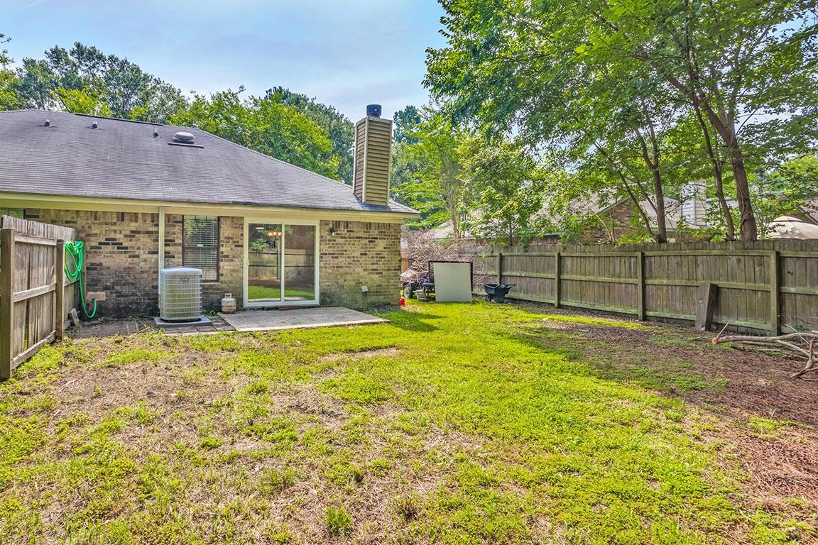 809 Temple Road, Unit A Ladson, SC 29456 - Photo 17 of 18 17