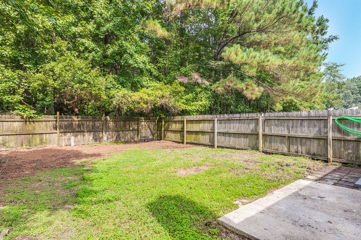 809 Temple Road, Unit A Ladson, SC 29456 - Photo 18 of 18 18