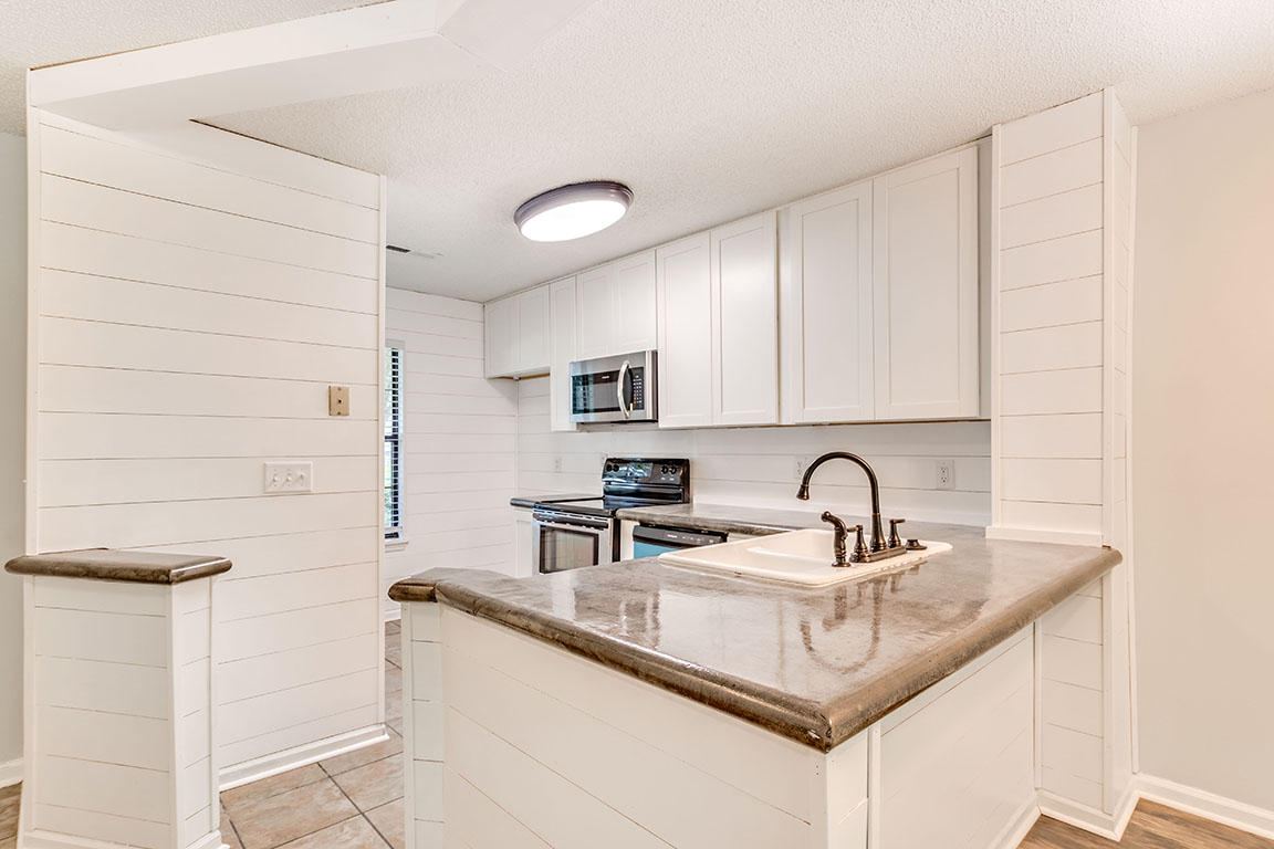 809 Temple Road, Unit A Ladson, SC 29456 - Photo 5 of 18 5