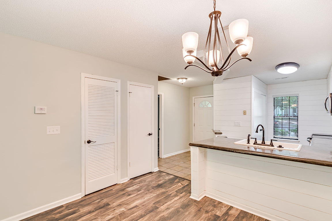 809 Temple Road, Unit A Ladson, SC 29456 - Photo 6 of 18 6