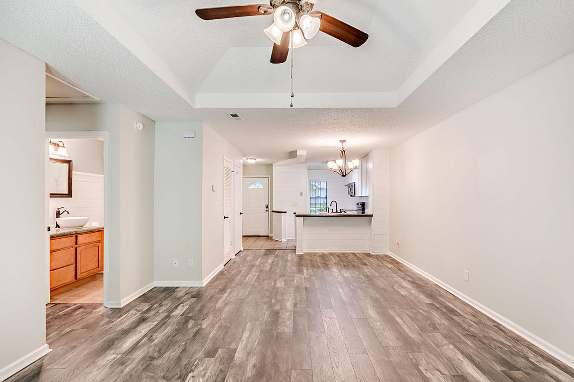 809 Temple Road, Unit A Ladson, SC 29456 - Photo 7 of 18 7