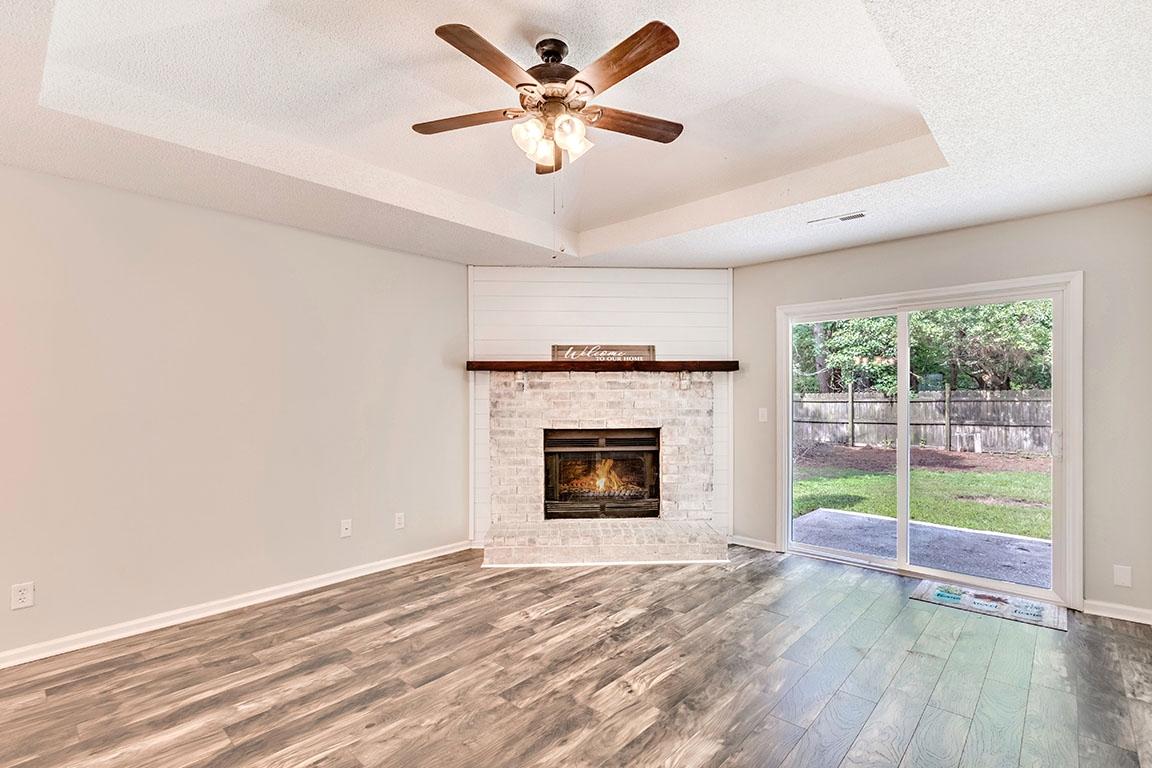 809 Temple Road, Unit A Ladson, SC 29456 - Photo 9 of 18 9