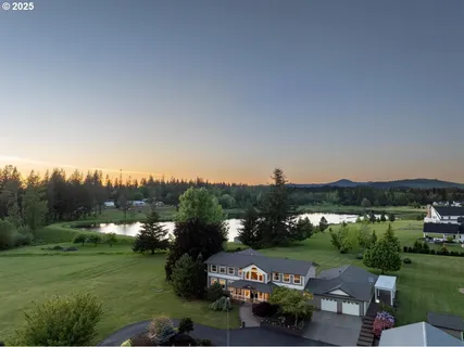$1,250,000 | 35001 Northeast 91st Avenue, La Center, WA 98629