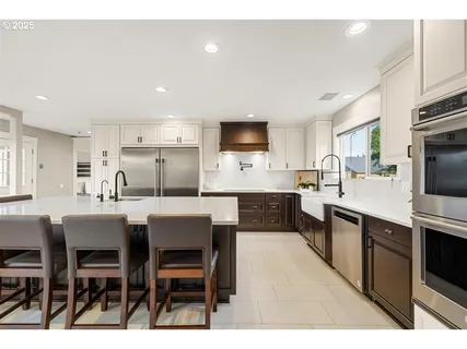 $1,250,000 | 35001 Northeast 91st Avenue, La Center, WA 98629