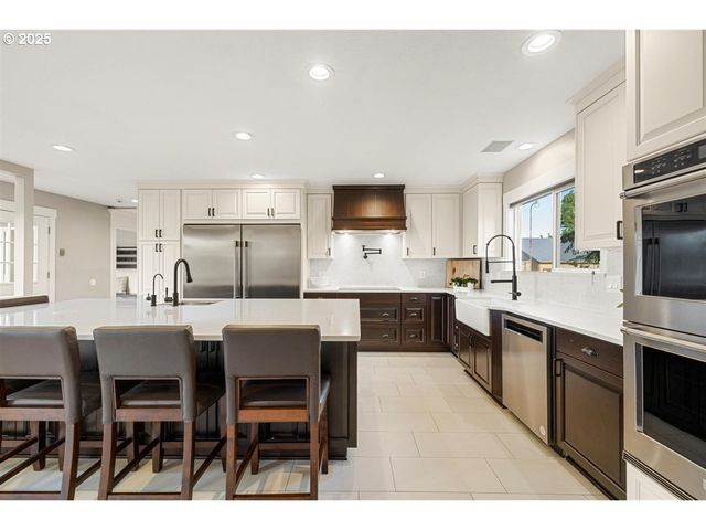 $1,250,000 | 35001 Northeast 91st Avenue, La Center, WA 98629