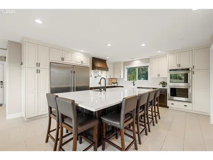 $1,250,000 | 35001 Northeast 91st Avenue, La Center, WA 98629