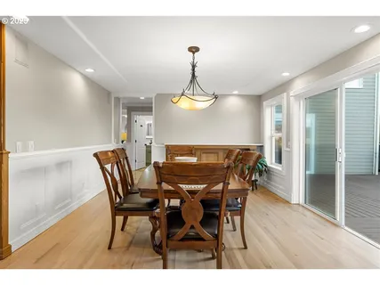 $1,250,000 | 35001 Northeast 91st Avenue, La Center, WA 98629