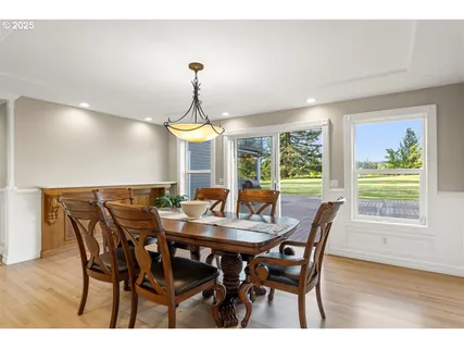 $1,250,000 | 35001 Northeast 91st Avenue, La Center, WA 98629