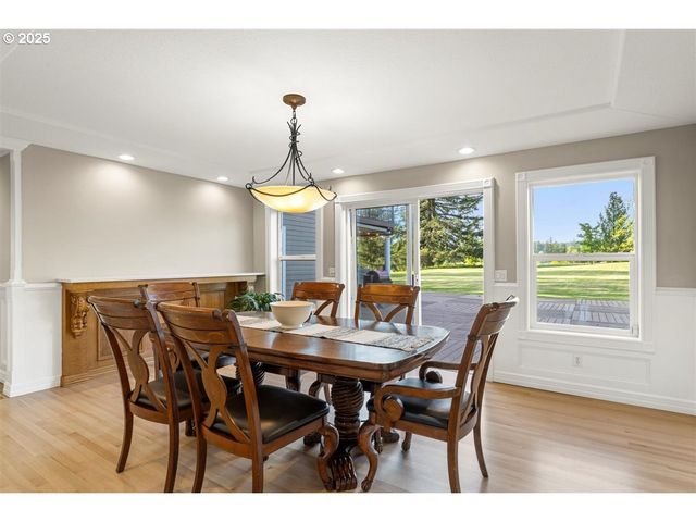 $1,250,000 | 35001 Northeast 91st Avenue, La Center, WA 98629