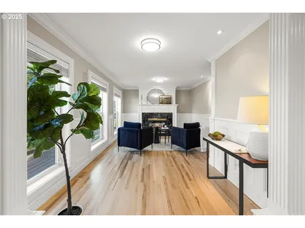 $1,250,000 | 35001 Northeast 91st Avenue, La Center, WA 98629