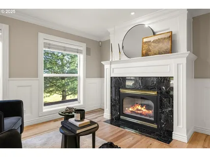 $1,250,000 | 35001 Northeast 91st Avenue, La Center, WA 98629