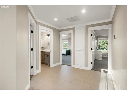 $1,250,000 | 35001 Northeast 91st Avenue, La Center, WA 98629