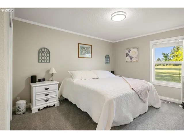 $1,250,000 | 35001 Northeast 91st Avenue, La Center, WA 98629