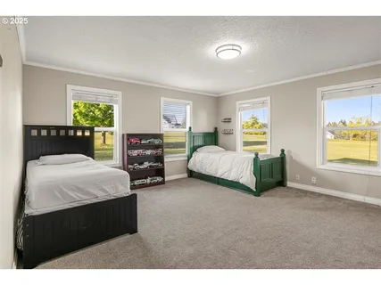 $1,250,000 | 35001 Northeast 91st Avenue, La Center, WA 98629