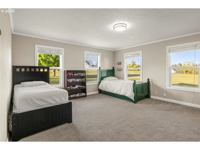 $1,250,000 | 35001 Northeast 91st Avenue, La Center, WA 98629