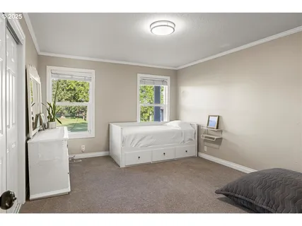 $1,250,000 | 35001 Northeast 91st Avenue, La Center, WA 98629